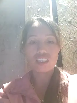 Sera sexy01 online show from September 27, 6:57 pm