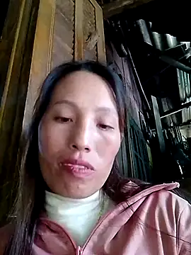 Sera sexy01 online show from October 4, 2:42 am