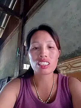 Sera sexy01 online show from October 5, 8:56 am