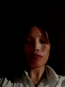 Sera sexy01 online show from October 7, 3:09 pm