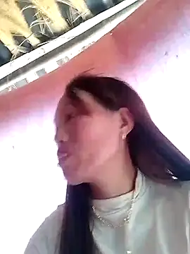 Sera sexy01 online show from October 9, 8:23 am