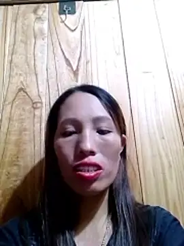 Sera sexy01 online show from October 10, 12:31 am