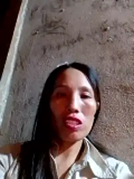 Sera sexy01 online show from October 11, 1:31 pm