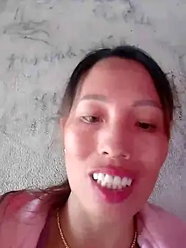 Sera sexy01 online show from October 15, 7:19 am