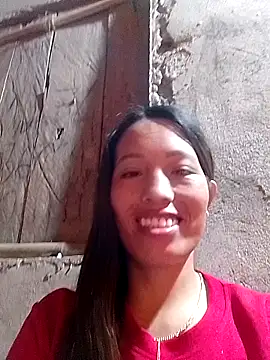 Sera sexy01 online show from October 16, 7:37 pm