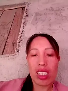 Sera sexy01 online show from October 28, 9:46 am