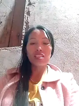 Sera sexy01 online show from October 28, 9:50 pm