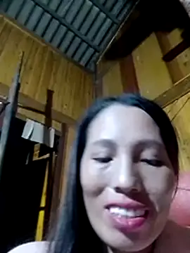 Sera sexy01 online show from October 30, 1:12 pm