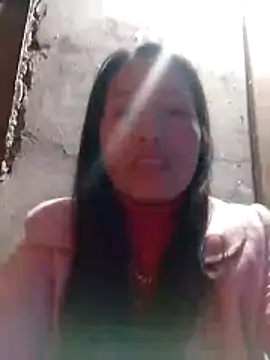 Sera sexy01 online show from November 1, 6:54 pm