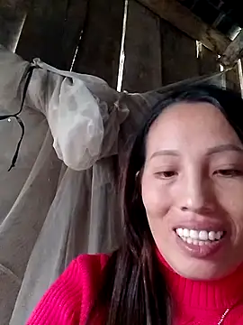 Sera sexy01 online show from November 2, 7:11 am