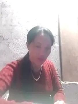 Sera sexy01 online show from November 6, 10:05 am