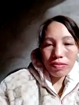 Sera sexy01 online show from November 17, 6:14 pm