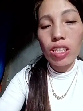 Sera sexy01 online show from November 22, 3:00 pm