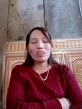 Sera sexy01 online show from November 26, 6:58 am