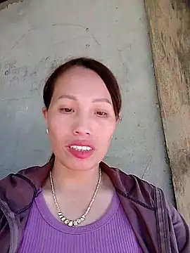 Sera sexy01 online show from November 27, 8:27 am