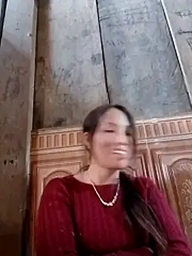 Sera sexy01 online show from November 28, 9:45 am