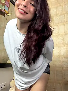 came lia1 online show from October 4, 2:09 am