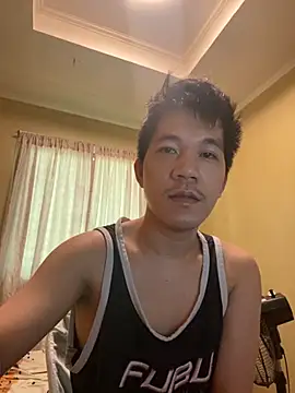 asian guy 69 online show from September 28, 1:22 am