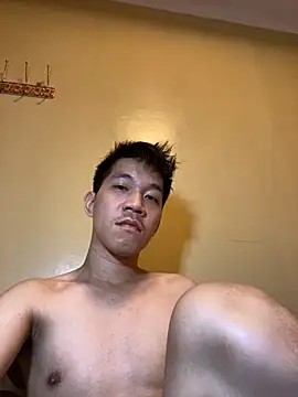 asian guy 69 online show from October 23, 12:43 am