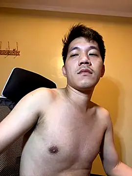 asian guy 69 online show from October 31, 9:27 pm
