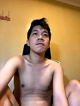 asian guy 69 online show from November 17, 1:44 am