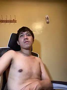 asian guy 69 online show from December 2, 5:41 pm