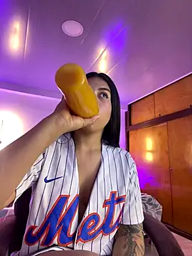 kloe28 online show from September 30, 3:44 am