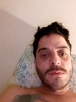 Felipelhermoso29 online show from September 24, 5:11 am