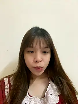 Hanaa07  online show from October 4, 2:09 am