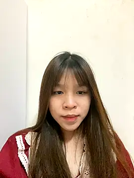 Hanaa07  online show from October 6, 9:07 am