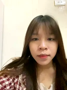 Hanaa07  online show from October 7, 12:19 am