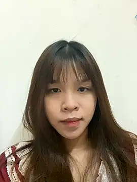 Hanaa07  online show from October 11, 12:54 am