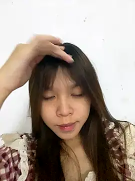 Hanaa07  online show from October 12, 5:06 am