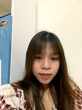 Hanaa07  online show from October 17, 12:14 am