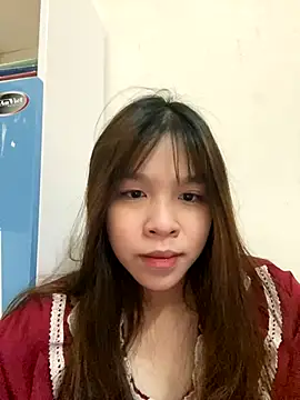 Hanaa07  online show from October 18, 12:35 am