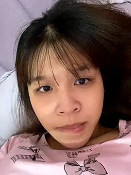 Hanaa07  online show from November 1, 12:34 am