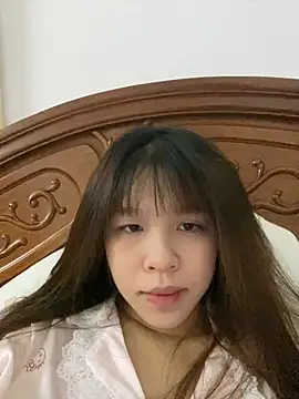 Hanaa07  online show from November 24, 2:00 am