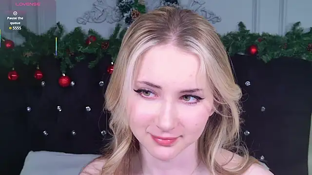 LiraKink online show from January 10, 12:51 pm