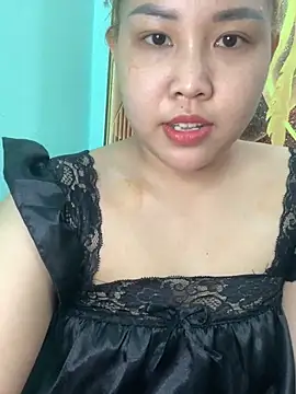 Snapshot of CandyGild039 chatting on September 26, 2:04 am CandyGild039 online show from September 26, 2:04 am