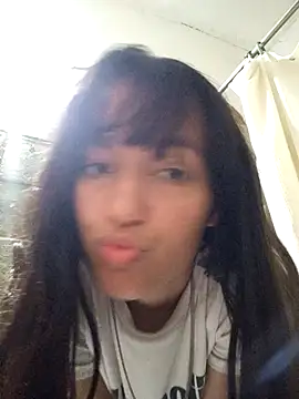 rooubin online show from September 30, 2:27 am