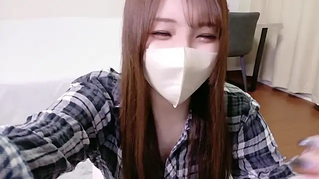 NINOoHard-Engine online show from October 20, 10:59 am