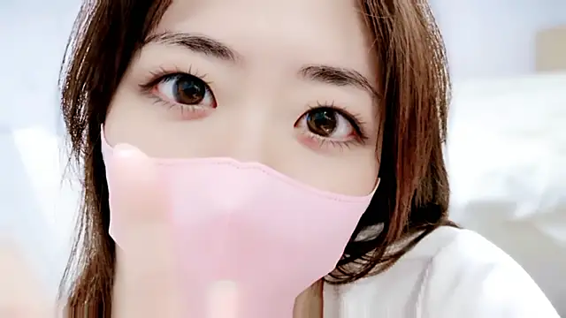 Snapshot of MISATO_0809 chatting on May 29, 11:36 pm MISATO 0809 online show from May 29, 11:36 pm