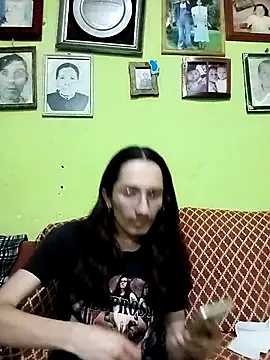 Aaronur online show from September 24, 7:12 am
