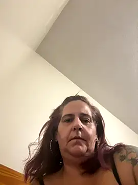 Tastetherainbow0 online show from September 24, 7:44 am