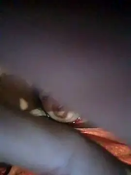 SexyMuskan22 online show from September 26, 10:58 pm