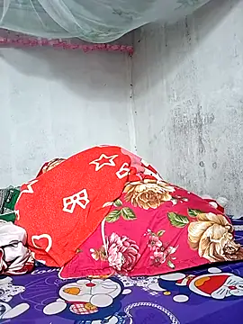 JinjinLy online show from September 25, 12:47 am