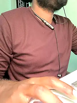 Snapshot of imkingz chatting on October 23, 3:22 pm imkingz online show from October 23, 3:22 pm