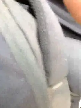 Snapshot of imkingz chatting on October 24, 10:22 am imkingz online show from October 24, 10:22 am