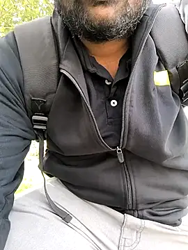 Snapshot of imkingz chatting on October 25, 4:42 am imkingz online show from October 25, 4:42 am