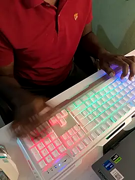 Snapshot of imkingz chatting on October 25, 4:46 pm imkingz online show from October 25, 4:46 pm